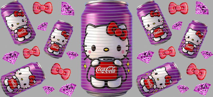 16oz Drinkr-DR-793